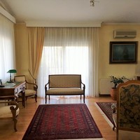 Villa in Greece, 420 sq.m.