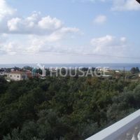 Villa in Republic of Cyprus, Eparchia Pafou, 300 sq.m.