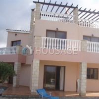 Villa in Republic of Cyprus, Eparchia Pafou, 300 sq.m.