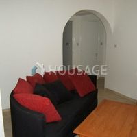 Вилла на Кипре, Пафос, 260 кв.м.