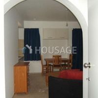 Вилла на Кипре, Пафос, 260 кв.м.