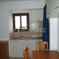 Вилла на Кипре, Пафос, 260 кв.м.