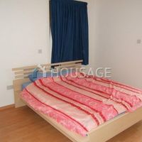 Вилла на Кипре, Пафос, 260 кв.м.