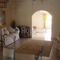 Вилла на Кипре, Пафос, 290 кв.м.