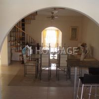 Вилла на Кипре, Пафос, 290 кв.м.