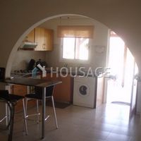 Вилла на Кипре, Пафос, 290 кв.м.