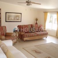 Вилла на Кипре, Пафос, 290 кв.м.