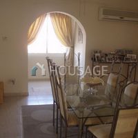 Вилла на Кипре, Пафос, 290 кв.м.