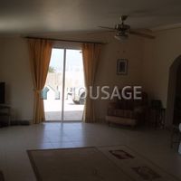 Вилла на Кипре, Пафос, 290 кв.м.