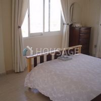 Вилла на Кипре, Пафос, 290 кв.м.