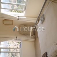 Вилла на Кипре, Пафос, 290 кв.м.