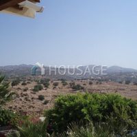 Вилла на Кипре, Пафос, 290 кв.м.