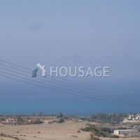 Вилла на Кипре, Пафос, 290 кв.м.