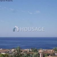 Вилла на Кипре, Пафос, 250 кв.м.