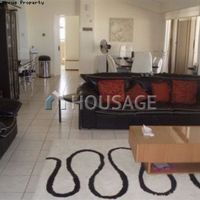 Вилла на Кипре, Пафос, 250 кв.м.