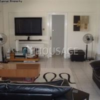 Вилла на Кипре, Пафос, 250 кв.м.