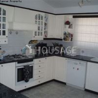 Вилла на Кипре, Пафос, 250 кв.м.