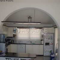 Вилла на Кипре, Пафос, 250 кв.м.