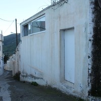 Other in Greece, 37 sq.m.