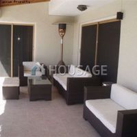 Вилла на Кипре, Пафос, 250 кв.м.