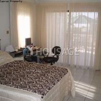 Вилла на Кипре, Пафос, 250 кв.м.