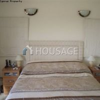 Вилла на Кипре, Пафос, 250 кв.м.