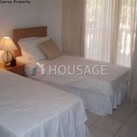 Вилла на Кипре, Пафос, 250 кв.м.