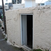 Other in Greece, 49 sq.m.