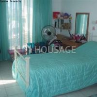 Вилла на Кипре, Пафос, 250 кв.м.