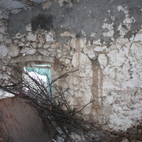 Other in Greece, 49 sq.m.