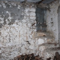 Other in Greece, 49 sq.m.