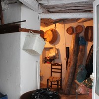 Other in Greece, 49 sq.m.