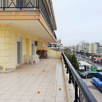 Квартира в Греции, 97 кв.м.