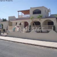 Вилла на Кипре, Пафос, 250 кв.м.