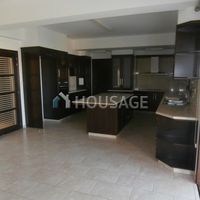 Вилла на Кипре, Пафос, 490 кв.м.