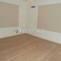 Вилла на Кипре, Пафос, 490 кв.м.