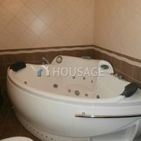 Вилла на Кипре, Пафос, 490 кв.м.