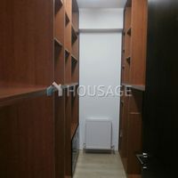 Вилла на Кипре, Пафос, 490 кв.м.