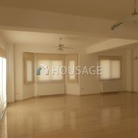 Вилла на Кипре, Пафос, 490 кв.м.