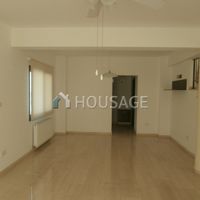 Вилла на Кипре, Пафос, 490 кв.м.