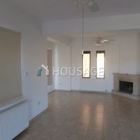 Вилла на Кипре, Пафос, 490 кв.м.