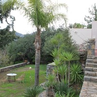 Villa in Greece, 222 sq.m.