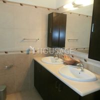 Вилла на Кипре, Пафос, 490 кв.м.