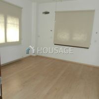 Вилла на Кипре, Пафос, 490 кв.м.