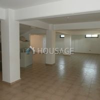 Вилла на Кипре, Пафос, 490 кв.м.