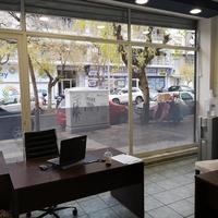 Бизнес-центр в Греции, 50 кв.м.