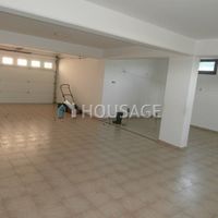 Вилла на Кипре, Пафос, 490 кв.м.