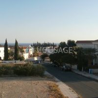 Вилла на Кипре, Пафос, 490 кв.м.