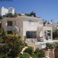 Villa in Republic of Cyprus, Eparchia Pafou, 230 sq.m.