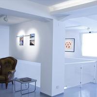 Business center in Greece, 248 sq.m.